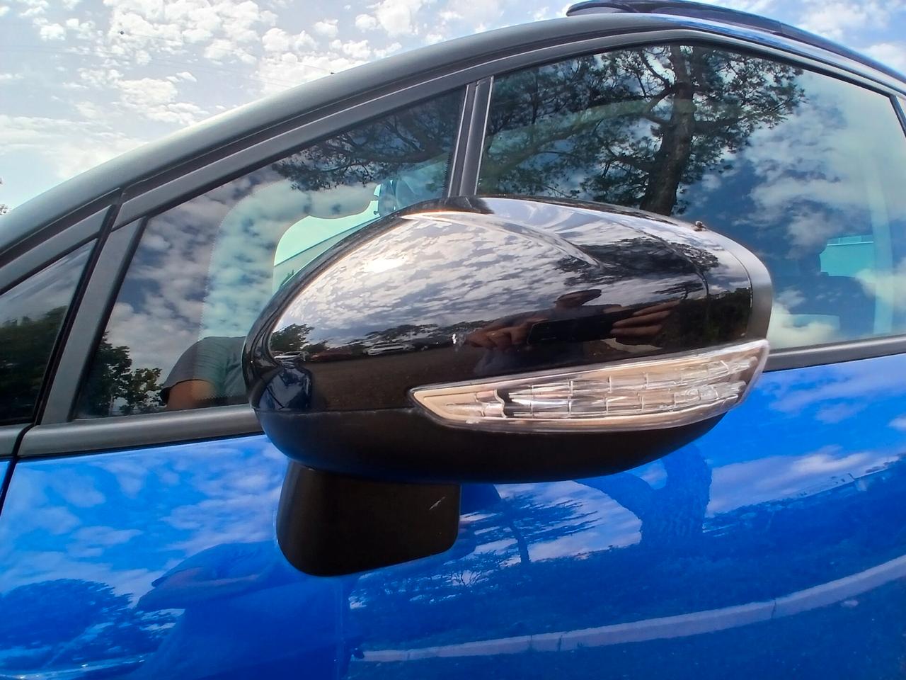 Citroen C3 Aircross PureTech 110 S&S Shine Gpl*