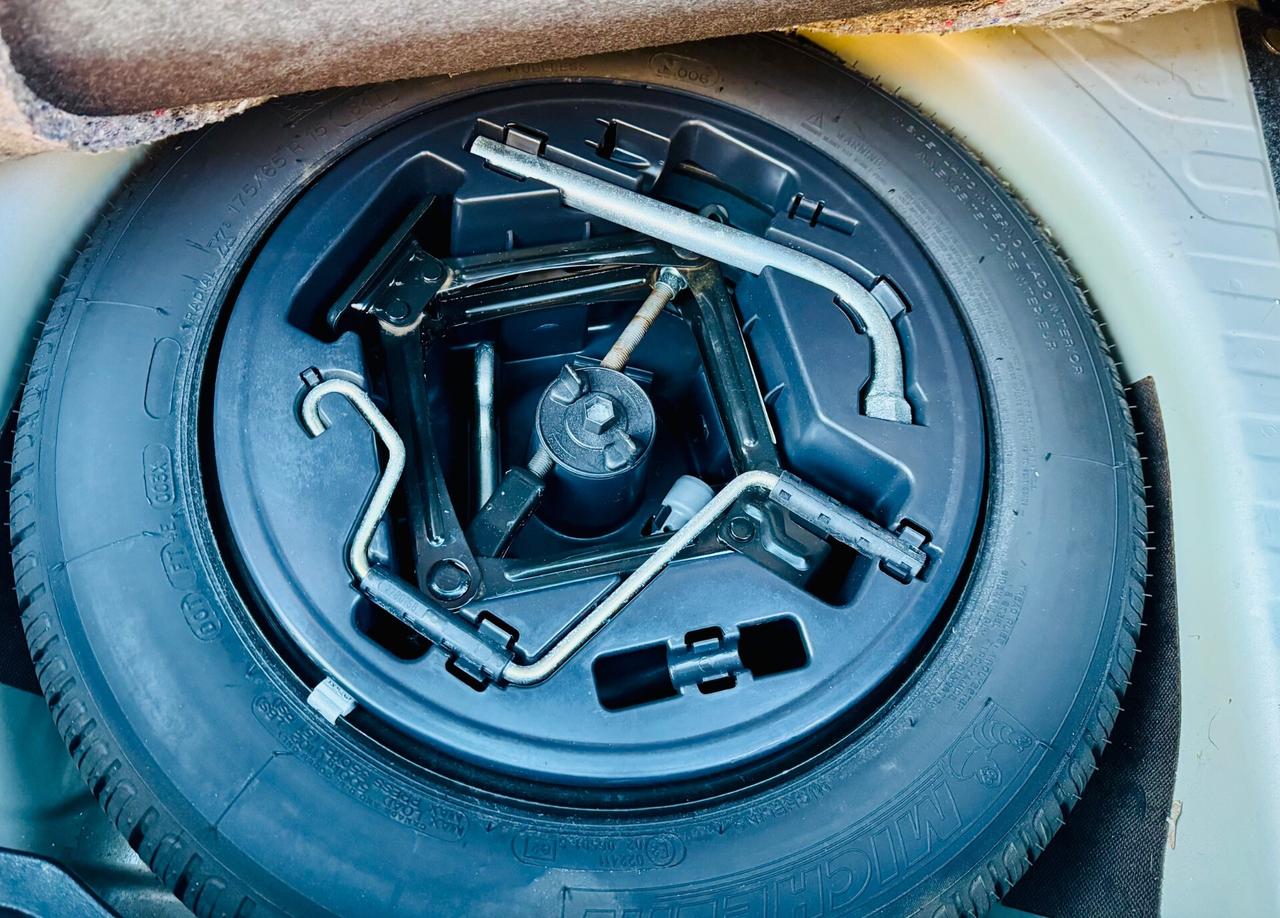 Citroen C3 1.2 VTi 82 Exclusive