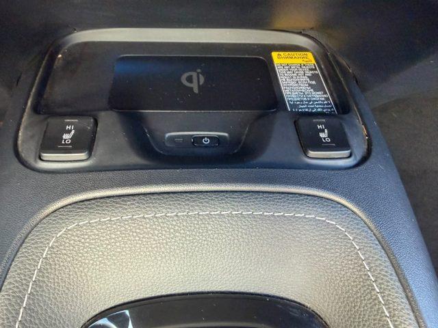 TOYOTA Corolla 1.8 Hybrid Style