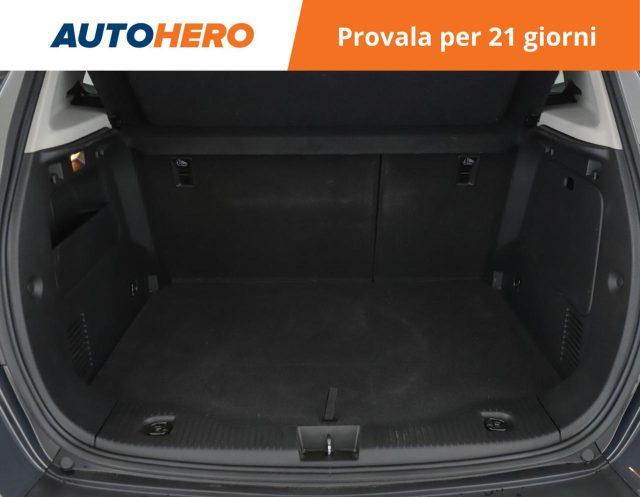 OPEL Mokka 1.4 Turbo Ecotec 140CV 4x2 Start&Stop Cosmo