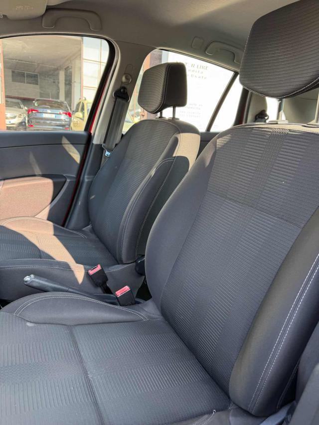 RENAULT Clio 1.2 16V TCE 105CV SporTour Yahoo!