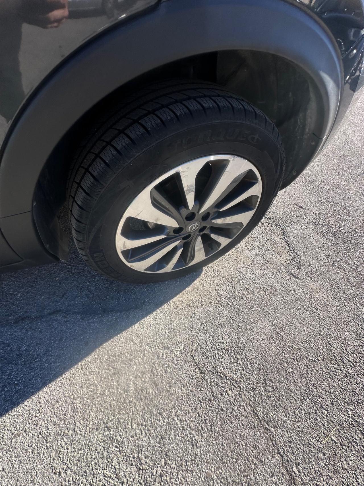 Opel Mokka X 1.6 CDTI Ecotec 4x2 Start&Stop Ultimate