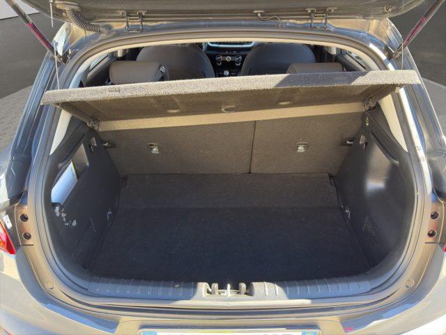 KIA Stonic 1.0 t-gdi mhev urban 100 cv