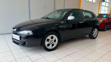 Alfa Romeo 147 1.6 16V TS (105) 5 porte Progression