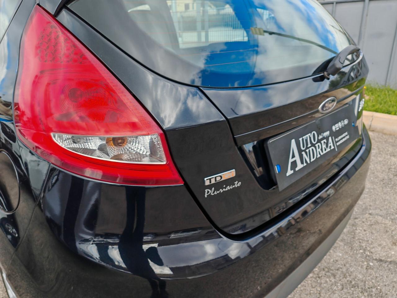 ********VENDUTA*********