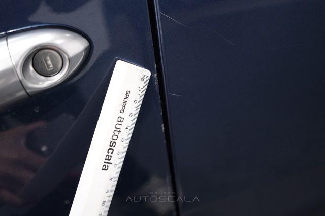 LANCIA Ypsilon 1.0 FireFly 5 porte S&S Hybrid Silver Plus
