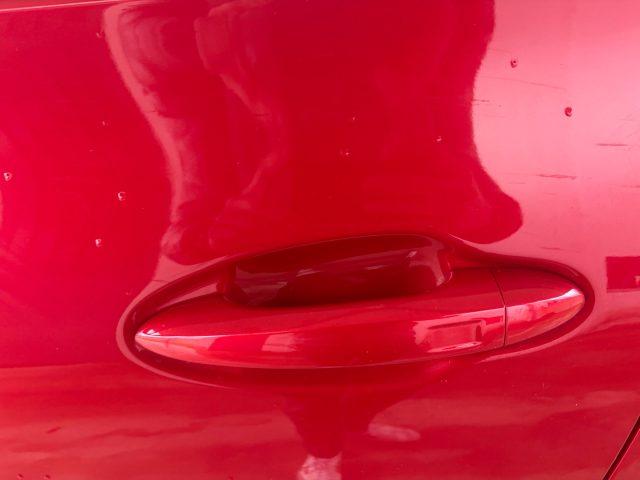 DR MOTOR DR 6.0 1.5 Turbo CVT Bi-Fuel GPL AUTOMATICA TETTO E XENO