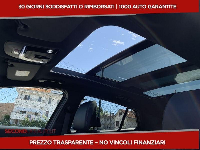 Kia Sportage 1.6 tgdi hev GT-line Plus awd auto