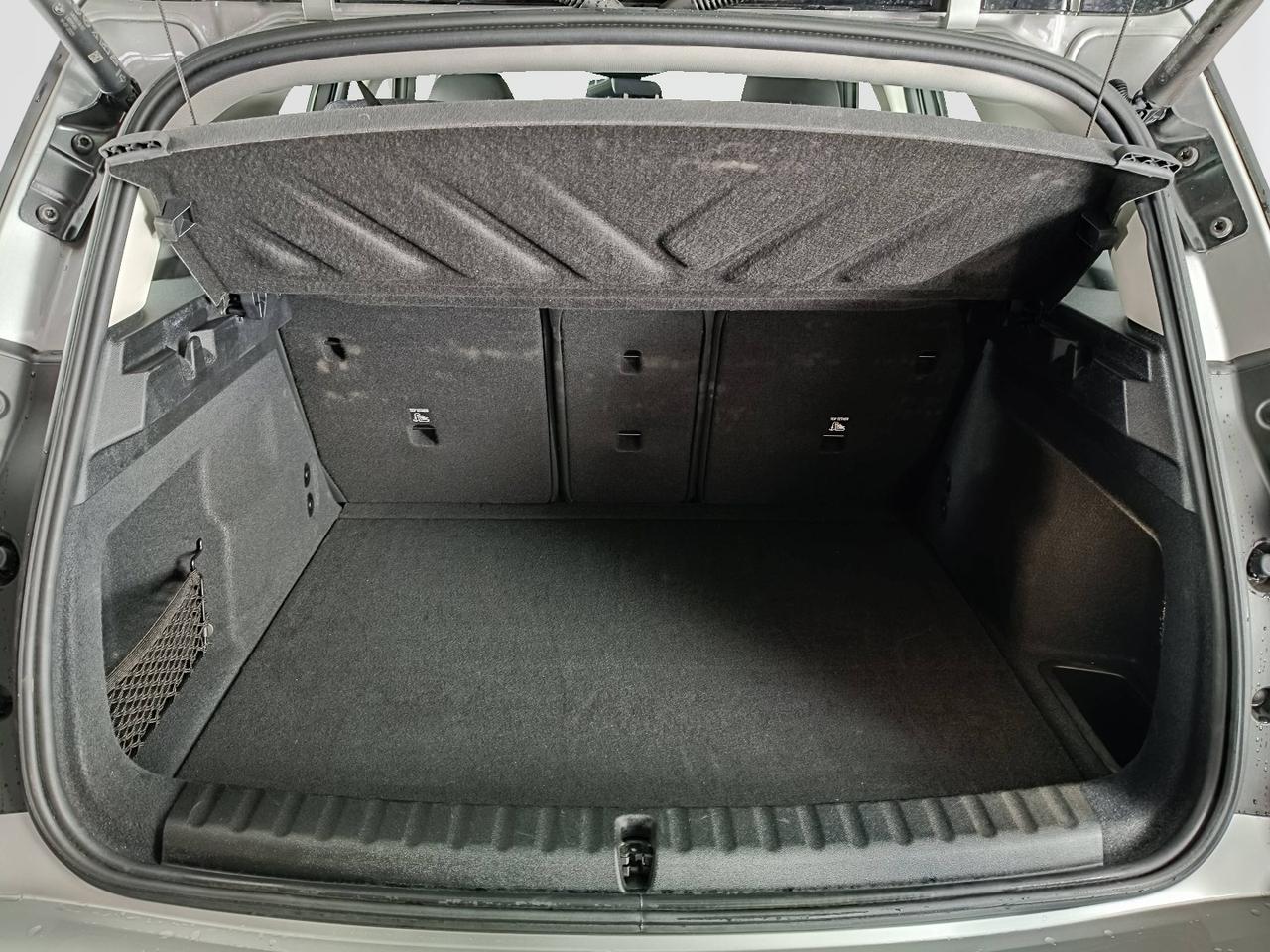 MINI Mini Countryman U25 - Mini Countryman 2.0 48V D Classic auto