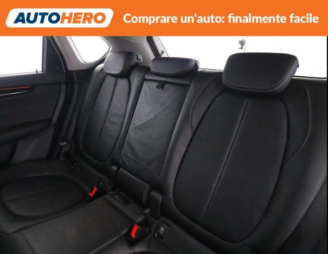 BMW 225 xe Active Tourer iPerformance Luxury aut.