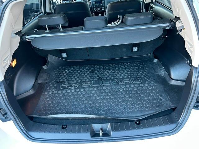 Subaru XV 1.6i-S Trend GPL