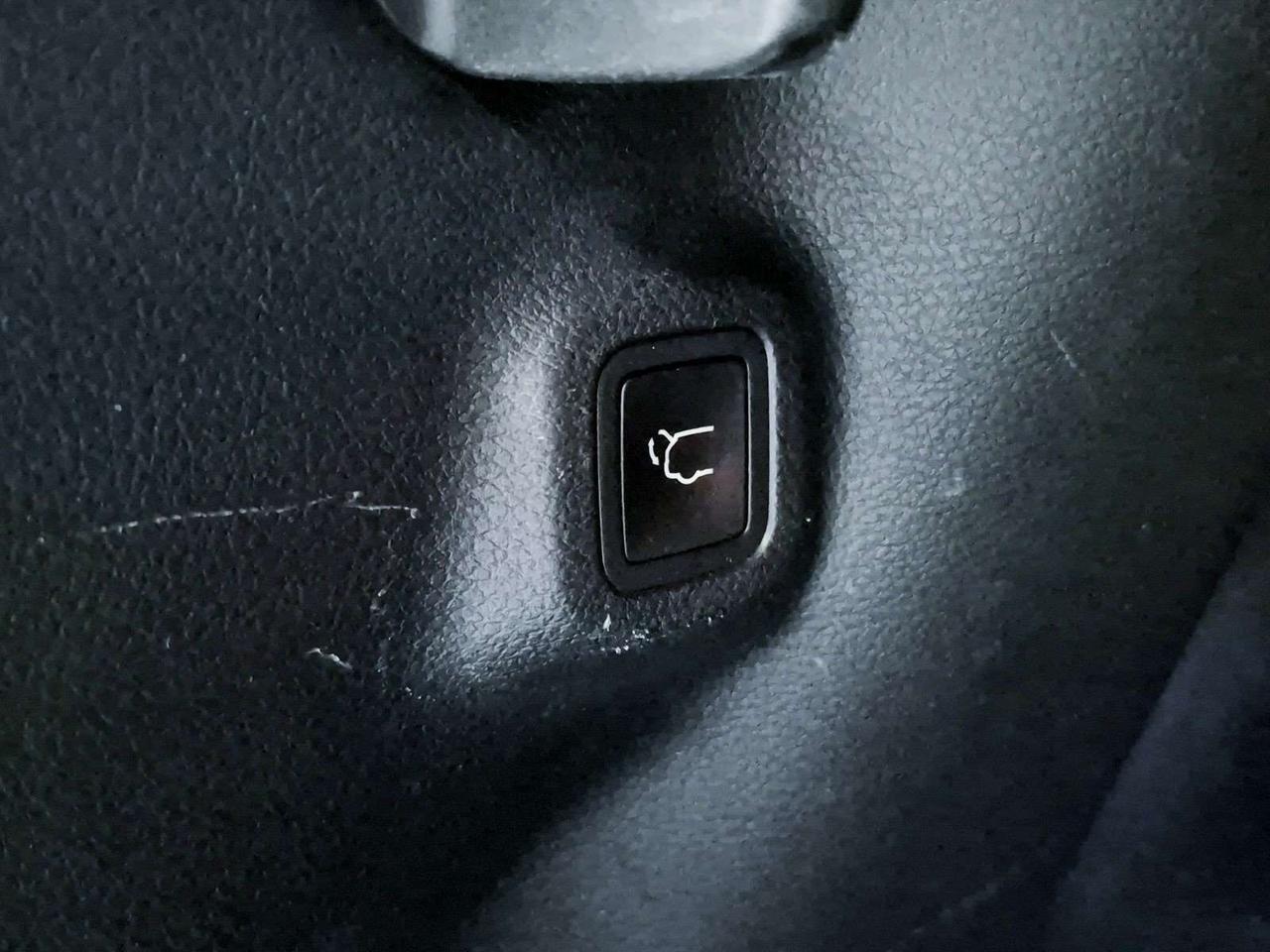 Jeep Compass Compass 2.0 mjt Limited Navi 4wd 140cv auto