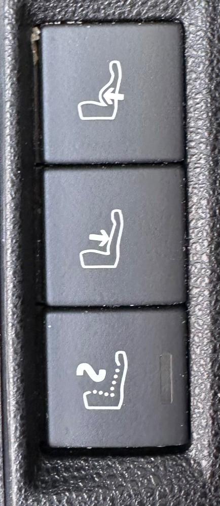 Fiat 600 1.2 hybrid La Prima 110cv auto