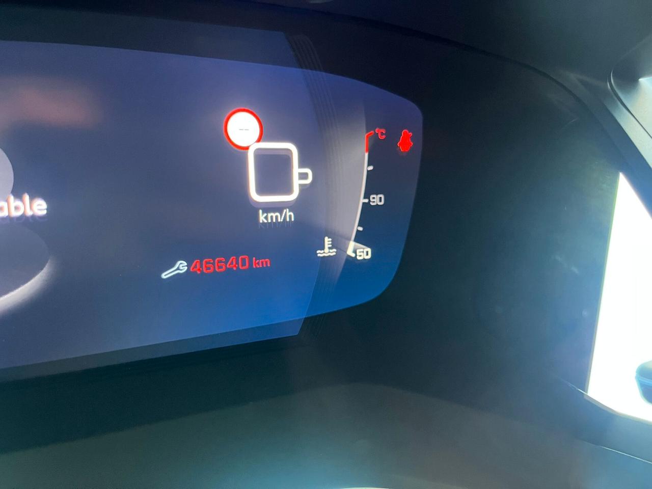 Peugeot 2008 BlueHDi 130 S&S EAT8 GT