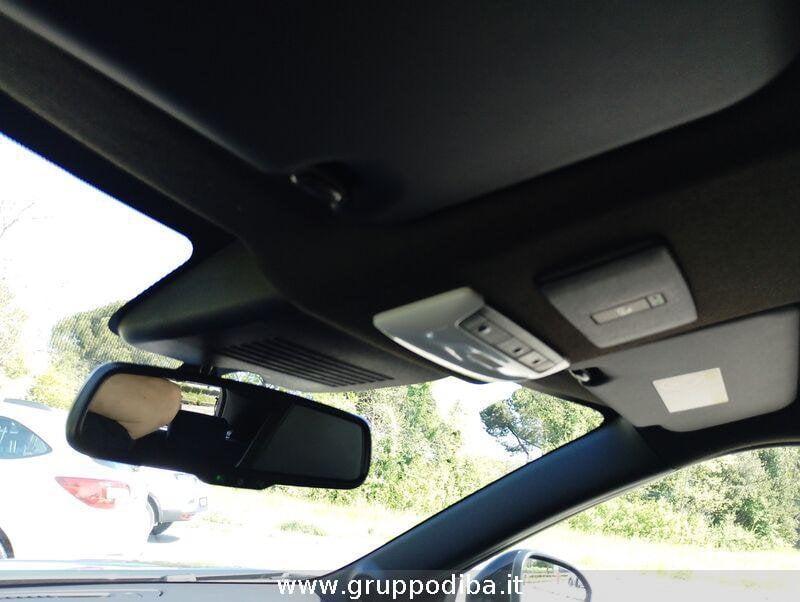 Nissan Juke II 2020 Benzina 1.0 dig-t N-Connecta 114cv dct