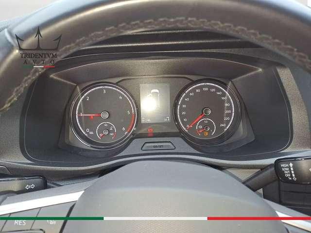 Volkswagen T6.1 California California 2.0 Tdi Beach Tour 150cv