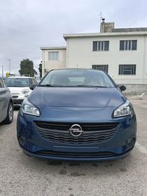 OPEL CORSA 1.2 INNOVATION 2017