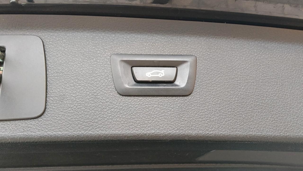 BMW SERIE 2 AUTO -PREZZO PROMO!