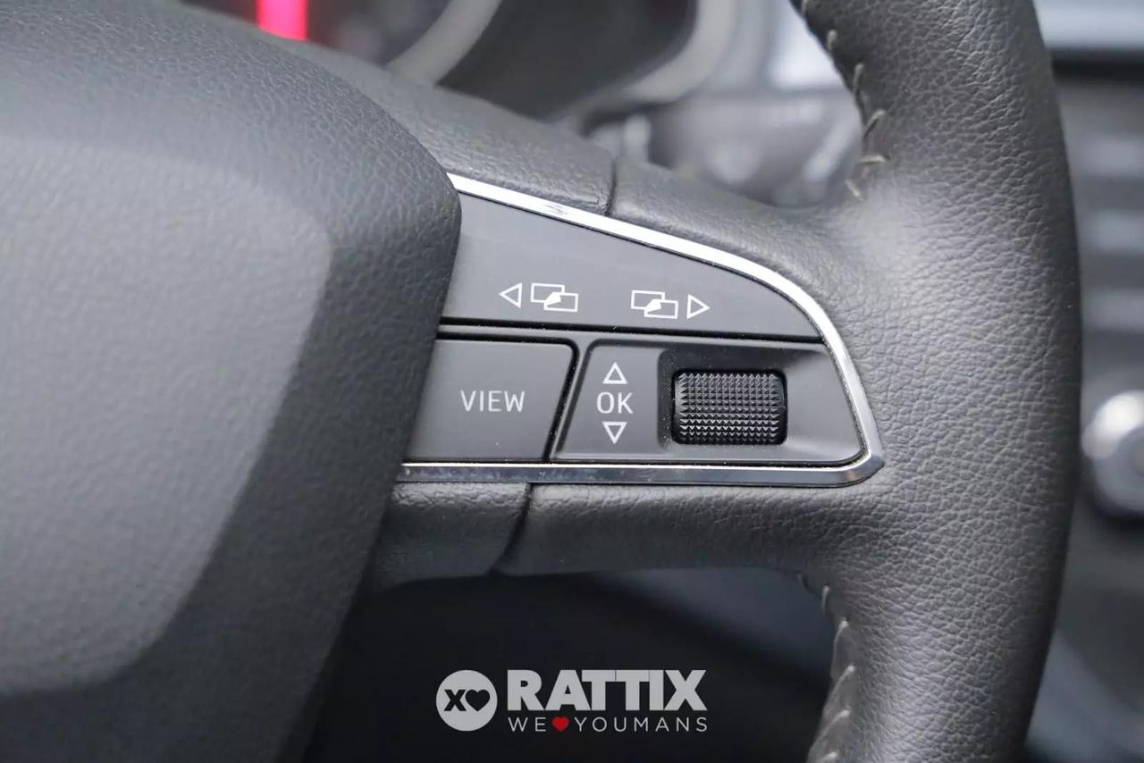SEAT Arona 1.0 Ecotsi 95CV Style