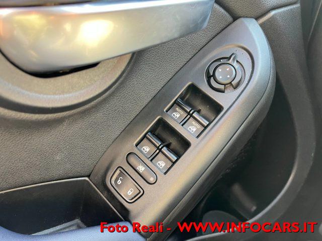 FIAT 500X 1.3 MultiJet 95 CV Club PROMO !