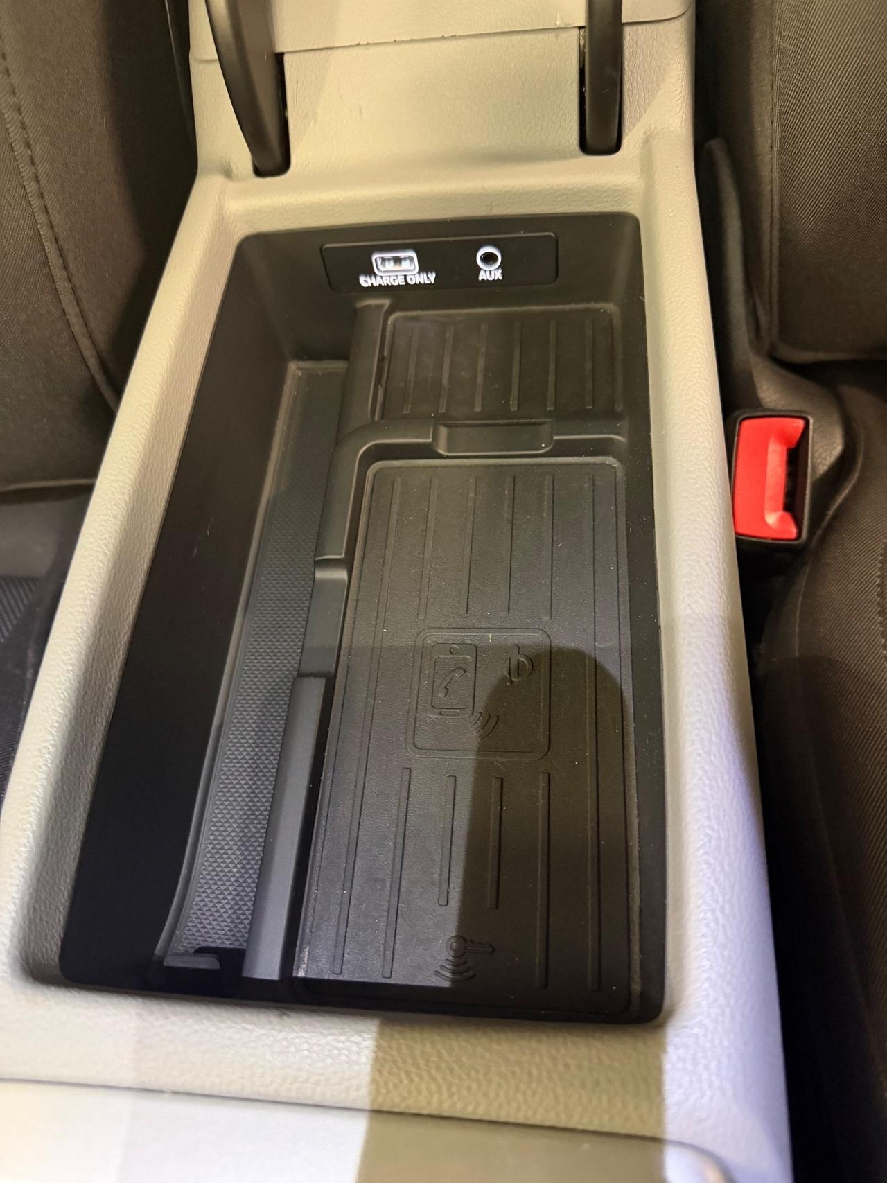 Audi A4 Avant 2.0 TDI 122 CV S tronic Business Sport