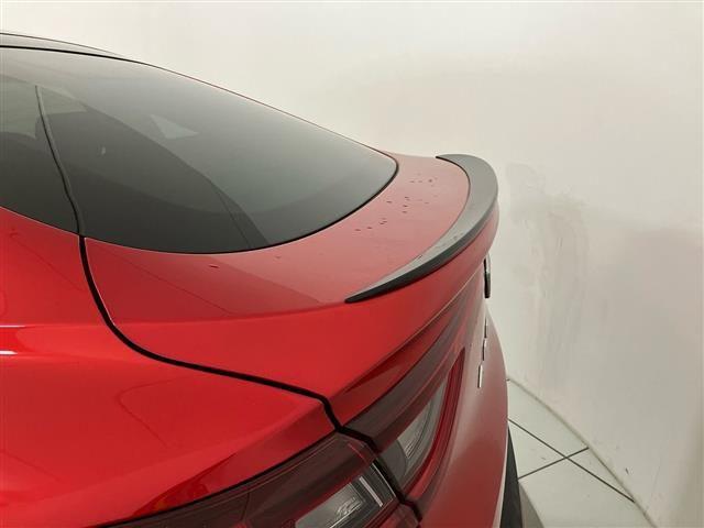 RENAULT Arkana 1.6 E-Tech full hybrid R.S. Line 145cv