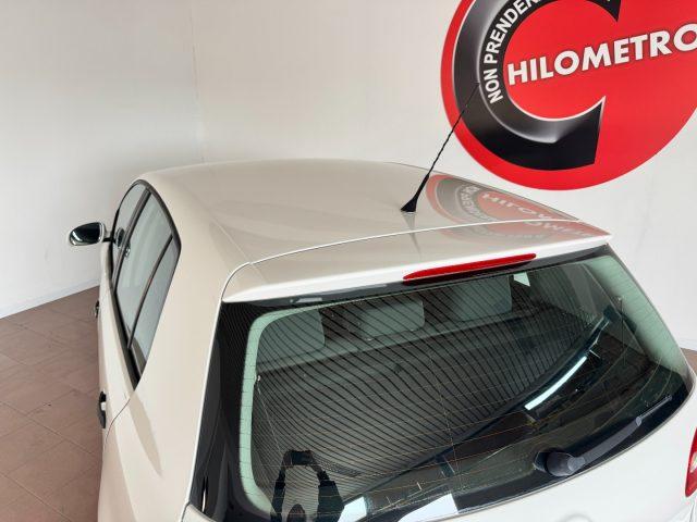 VOLKSWAGEN Golf 1.6 5p. Comfortline