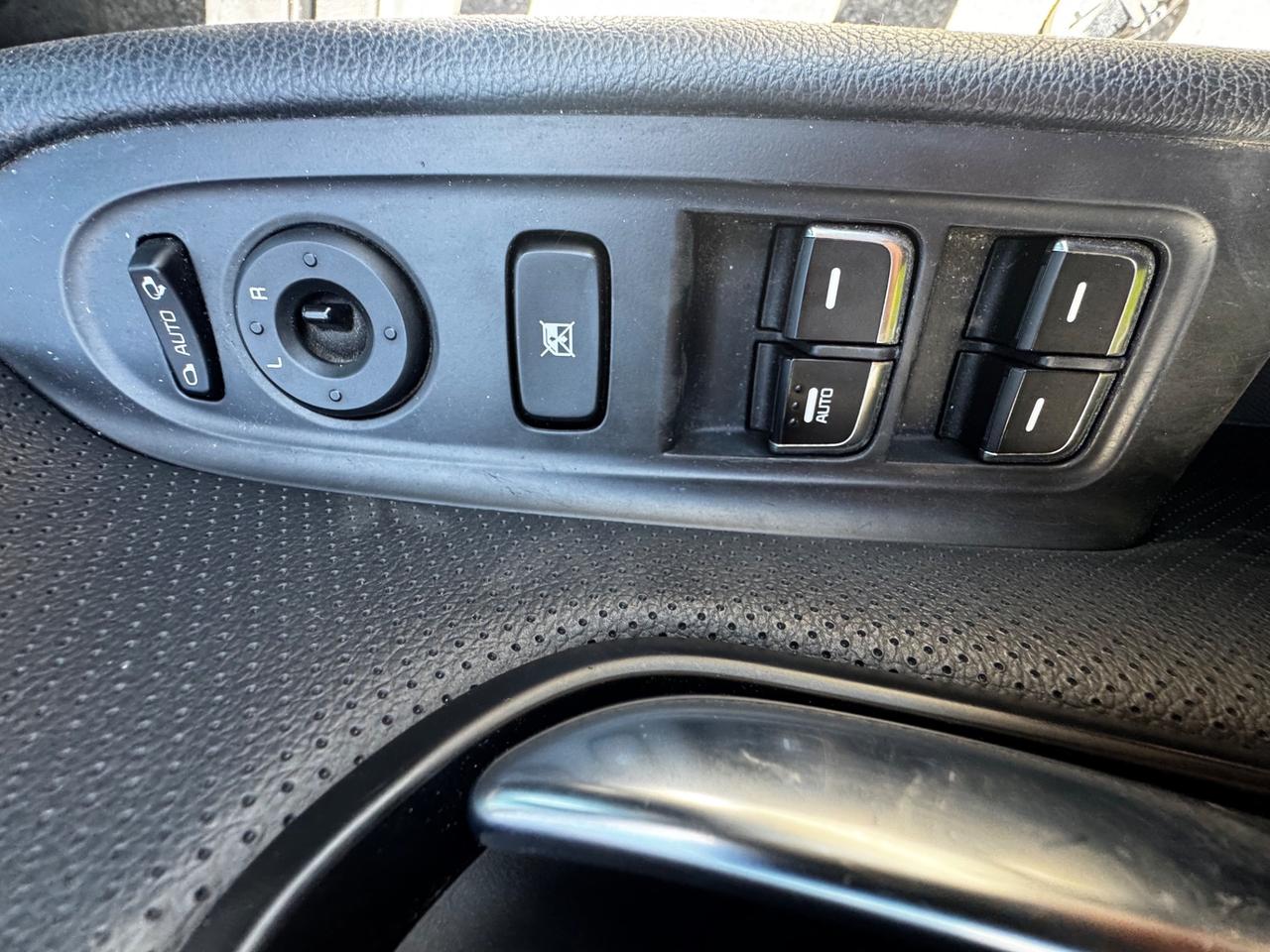 Kia Ceed cee'd 1.4 CRDi SW Active
