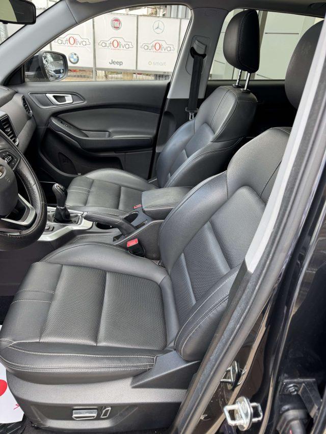 OTHERS-ANDERE OTHERS-ANDERE DR Automobiles DR4.0