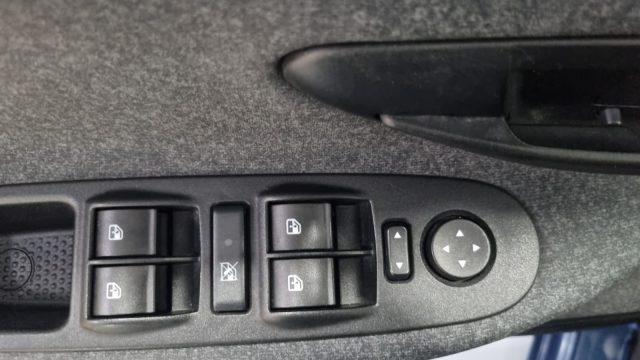 LANCIA Ypsilon 1.0 FireFly 5 porte