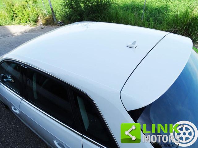 AUDI A3 SPB 1.4 TFSI S tronic g-tron Ambition *UNIPRO*