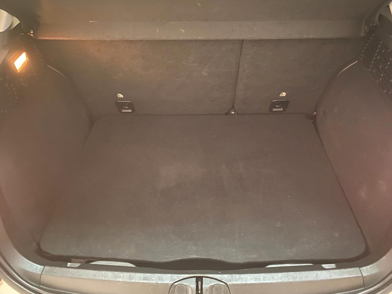 Fiat 500X Business 1.3 mjt 95cv-Ok Neopatentati-LEGGI SOTTO