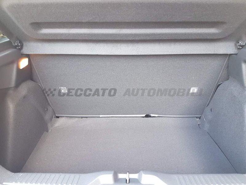 Citroën C3 C3 1.2 puretech You 100cv s&s