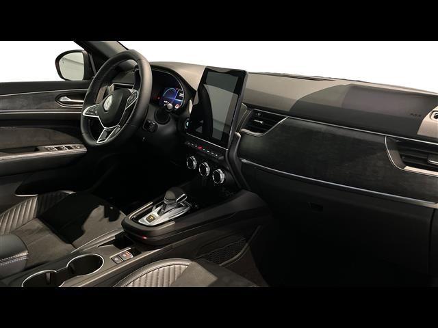 RENAULT Arkana 1.6 E Tech full hybrid Esprit Alpine