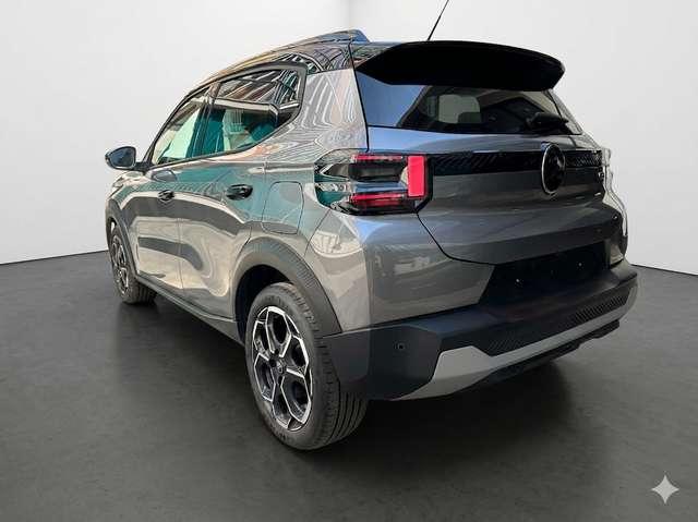 Citroen C3 1.2 100cv Max + Navi + Telecamera + Cerchi R17