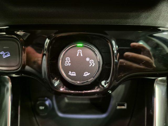 CITROEN C3 Aircross BlueHDi 110 S&S Plus N1 - Carplay - Cruise/Lim