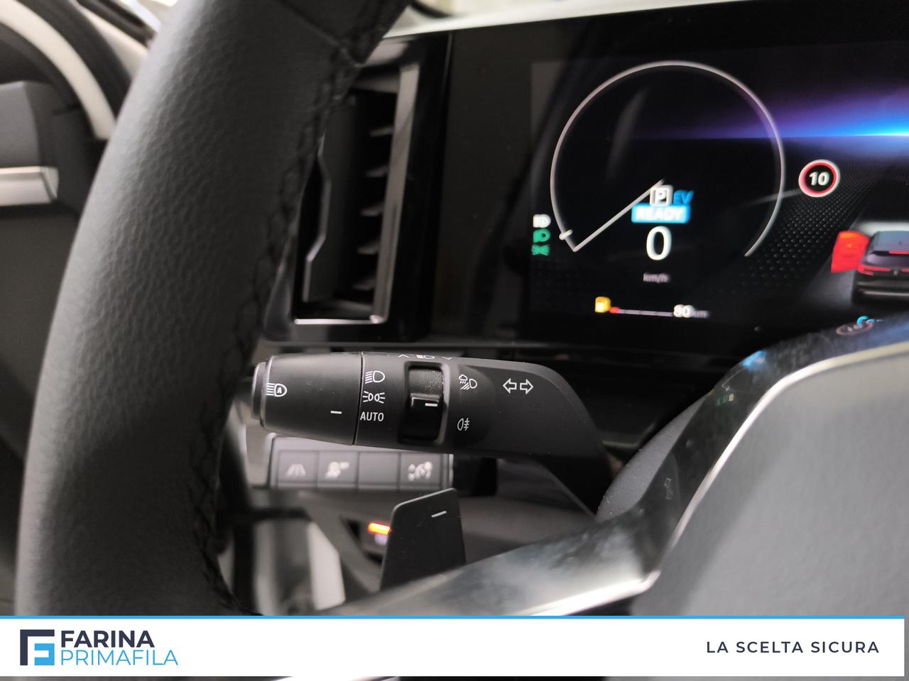 RENAULT Austral 2023 - Austral 1.2 E-Tech full hybrid Techno 200cv a