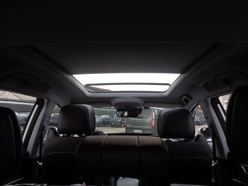 DR AUTOMOBILES dr 7.0 PHEV PHEV 1.5 DHT