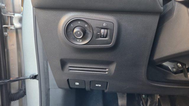 MG ZS 1.5 VTi-tech Luxury PERMUTE OK NEOPAT. UNICOPR.