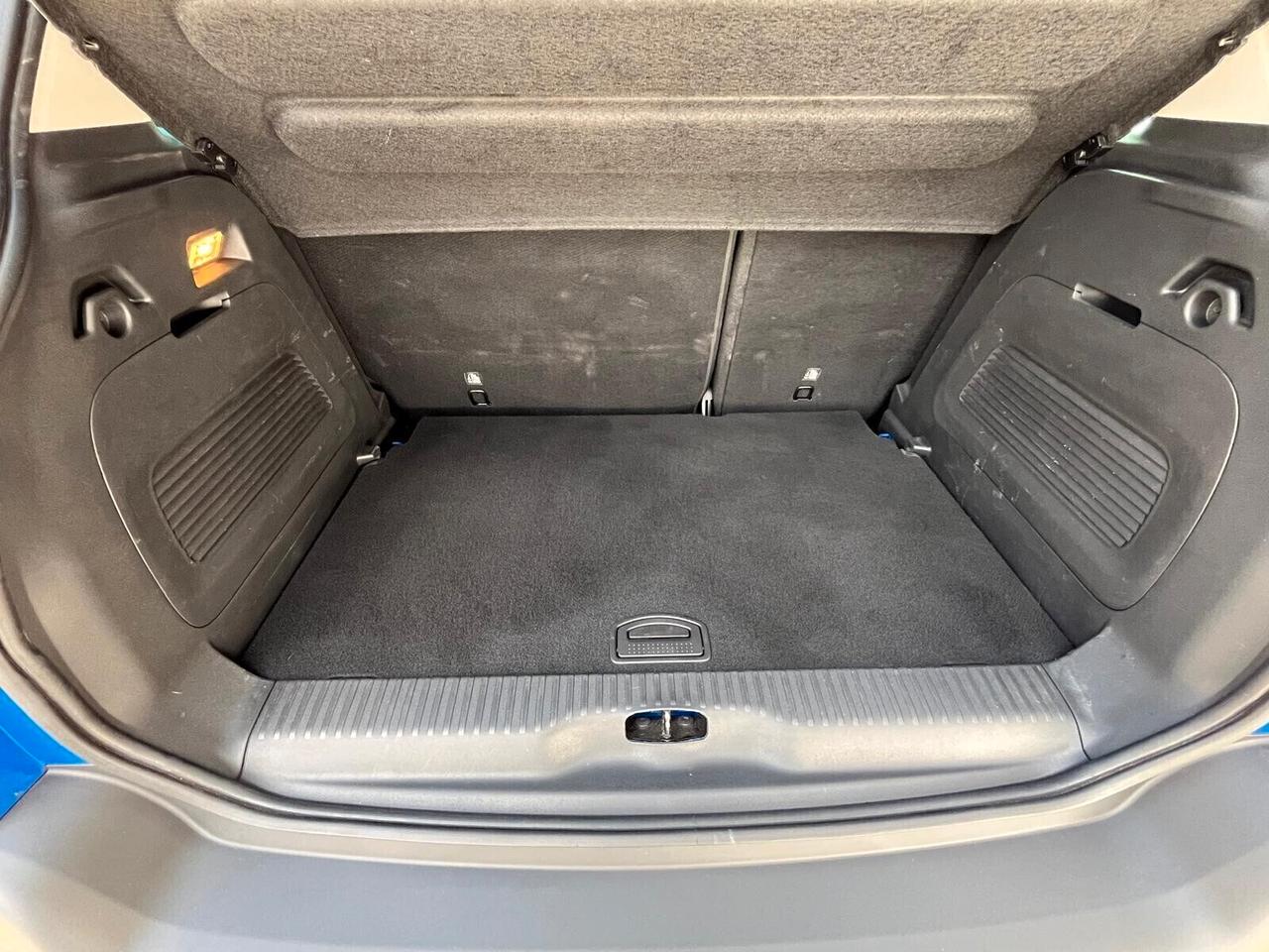 Citroen C3 Aircross BlueHDi 110 Shine X NEOPATENTATI