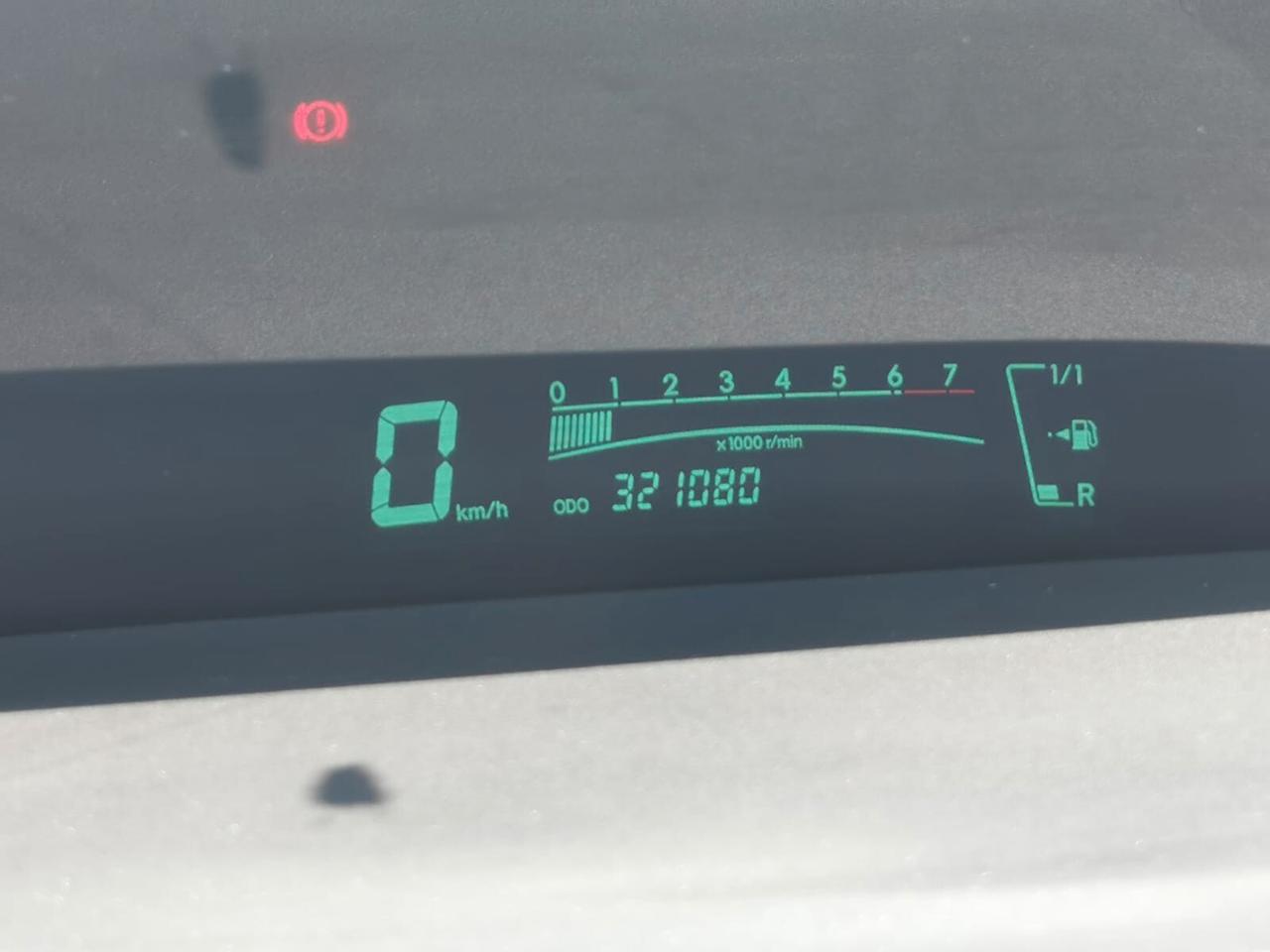 Toyota Yaris 1.0 3 porte Now - 2010