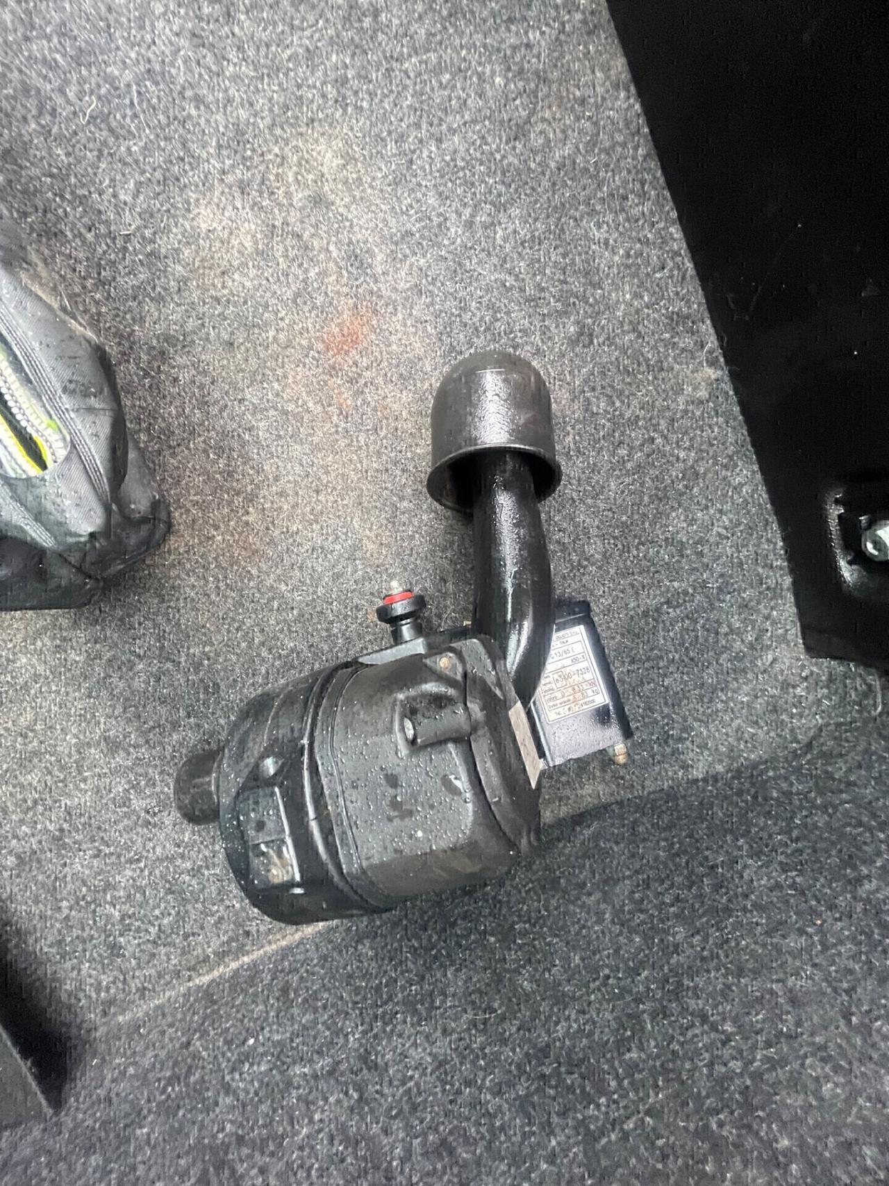 Renault Clio 1.2 16V 5 porte Dynamique