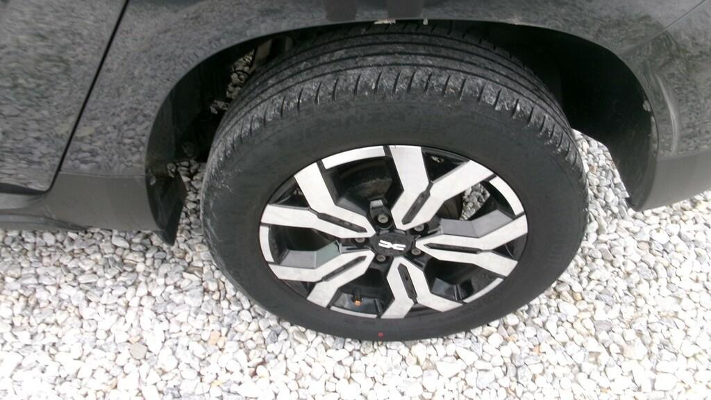 Renault Captur 1.5 Blue dCi Intens EDC