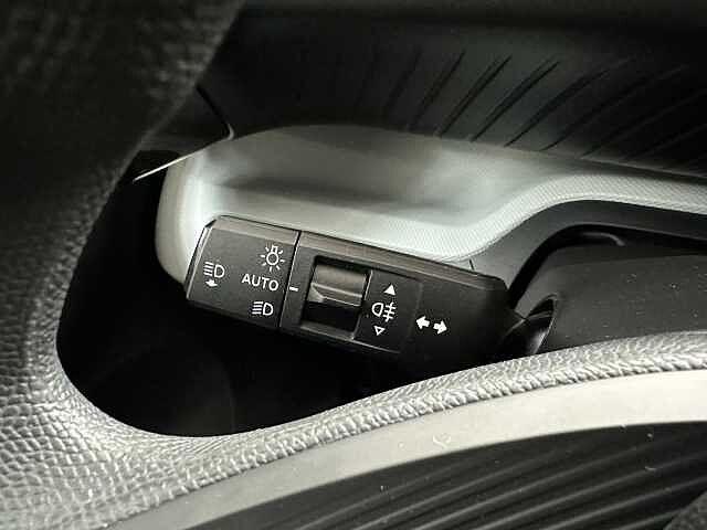 Citroen C3 PureTech 100 S&S You