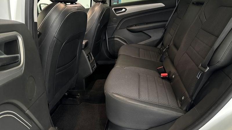 Renault Arkana 2021 1.6 E-Tech full hybrid Techno Auto 145cv