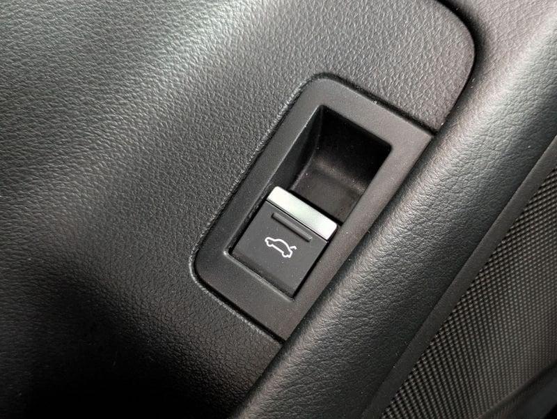 Audi A6 5ª SERIE 40 2.0 TDI quattro ultra S tronic Bus