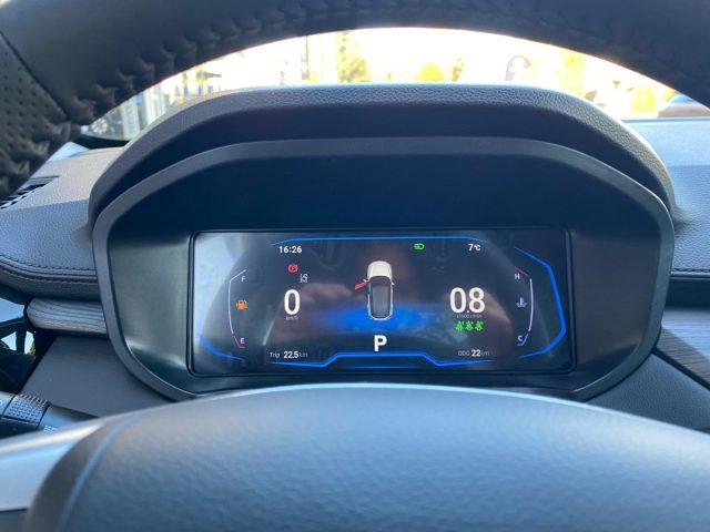 EMC Sei 1.5 17cv A/T