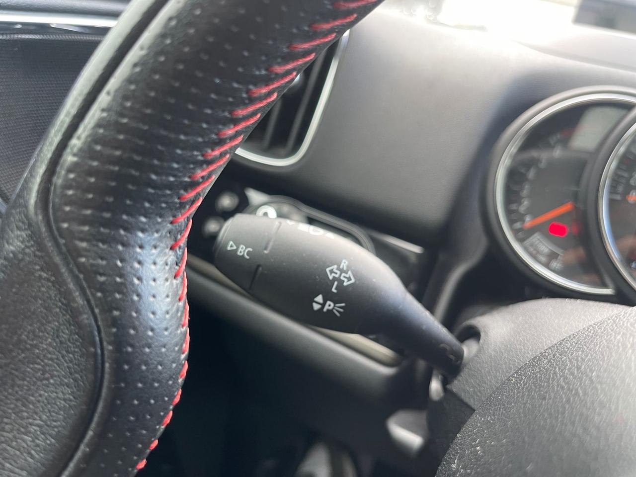 Mini Cooper S Countryman 2.0 Cooper S Business TETTO PANORAMICO