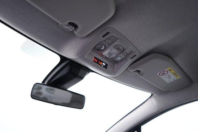 CITROEN C3 1.2 PureTech 82cv S&S Shine