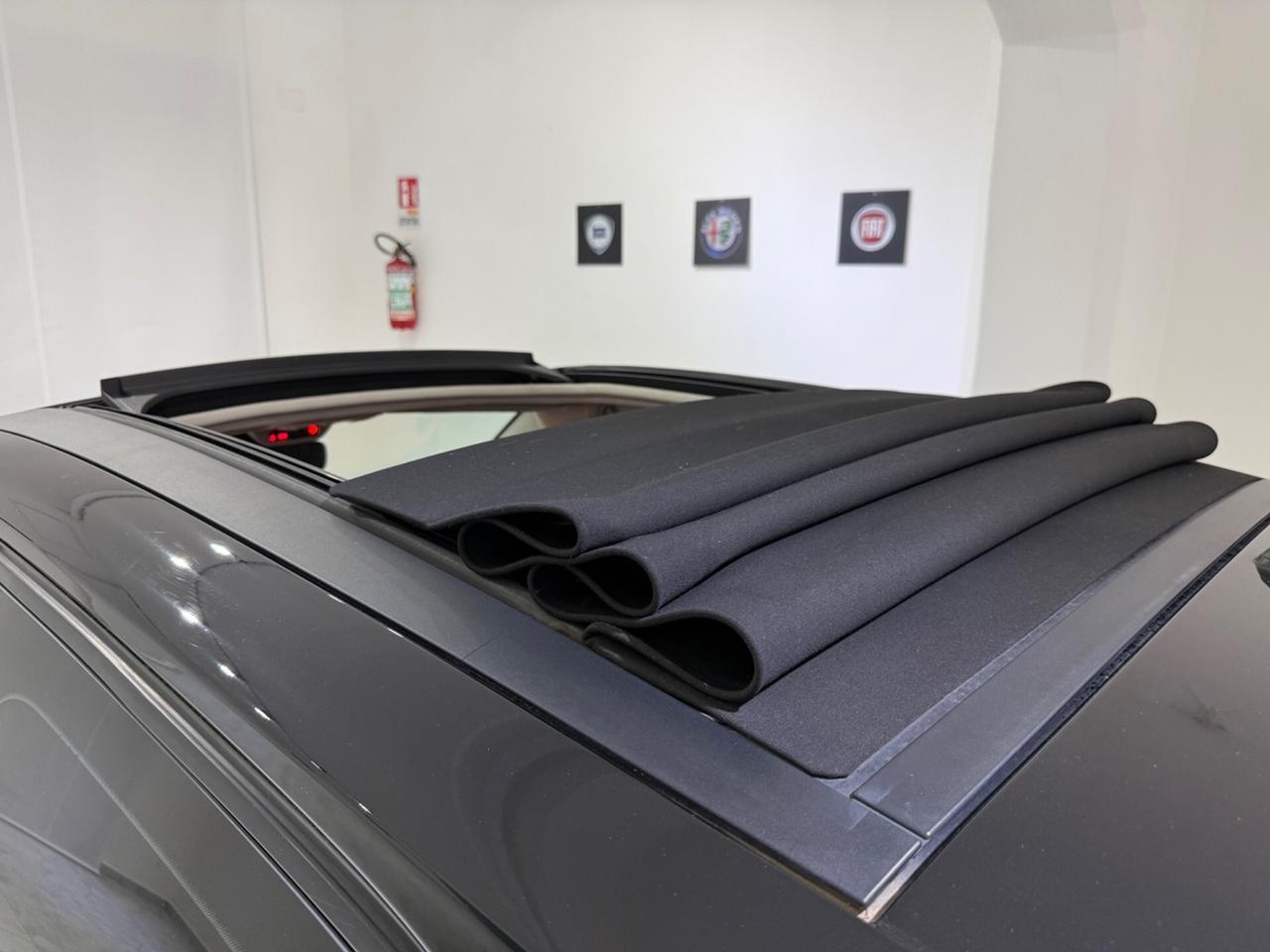 Smart ForFour 70 1.0 Passion